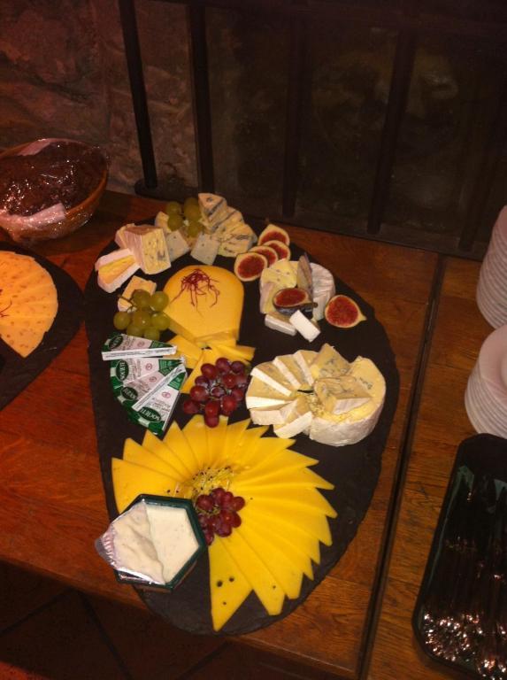 Hotel Pieper Trewir Zewnętrze zdjęcie