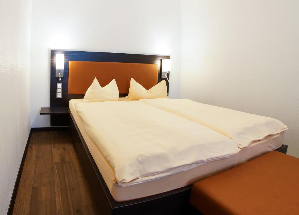 Hotel Pieper Trewir Pokój zdjęcie