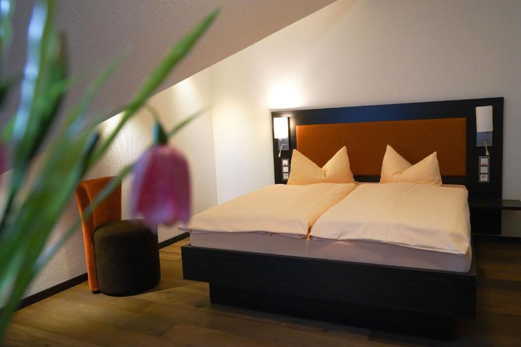 Hotel Pieper Trewir Pokój zdjęcie